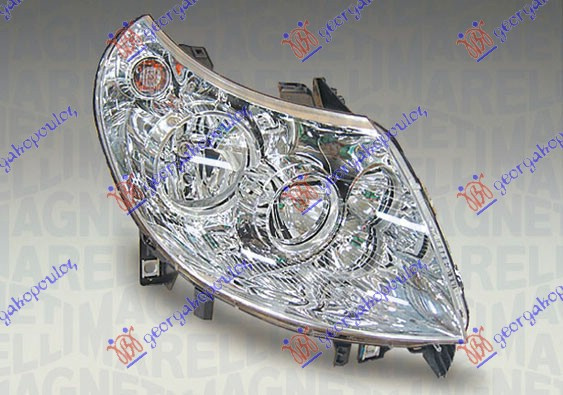 Far - Fiat Ducato 2006 , 1368639080