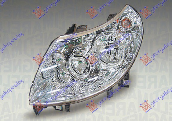 Far - Fiat Ducato 2006 , 1368641080