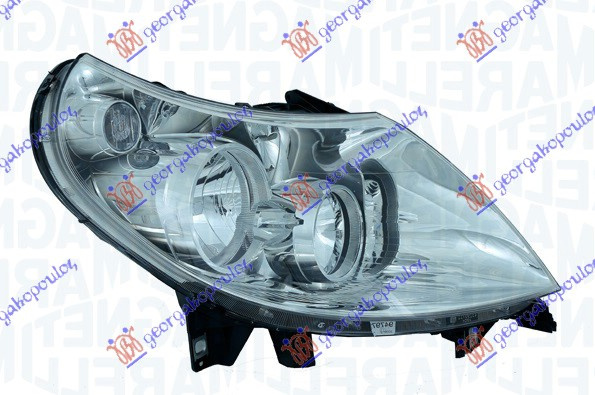 Far - Fiat Ducato 2006 , 1606926880