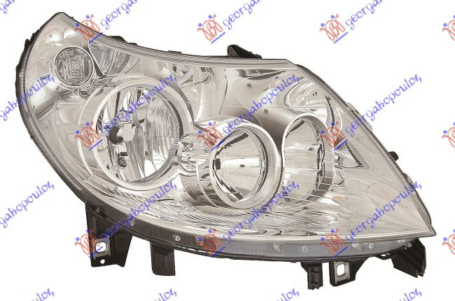 Far - Fiat Ducato 2006 , 1606926880