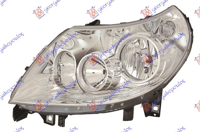 Far - Fiat Ducato 2006 , 1606927480
