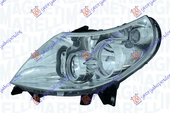 Far - Fiat Ducato 2006 , 1606927480