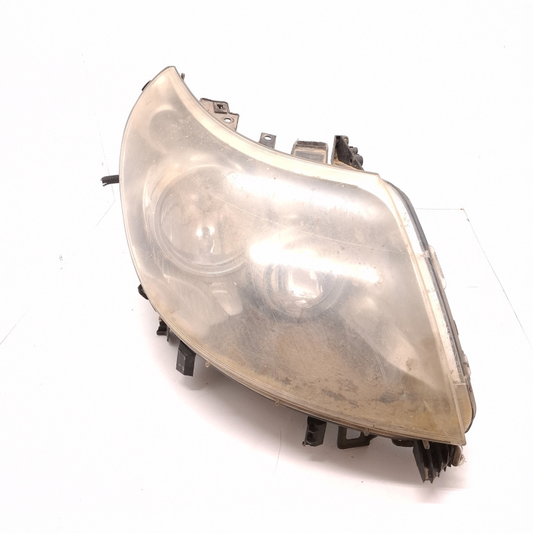 Far Fiat Ducato (250, 290) 2006 > 120 Multijet 2,3 D F1Ae0481D Motorina 43180748Dx, 43 180 748 Dx, 43180748 Al