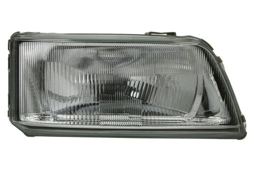 Far FIAT DUCATO bus (230) (1994 - 2002) TYC 20-5617-05-2 piesa NOUA