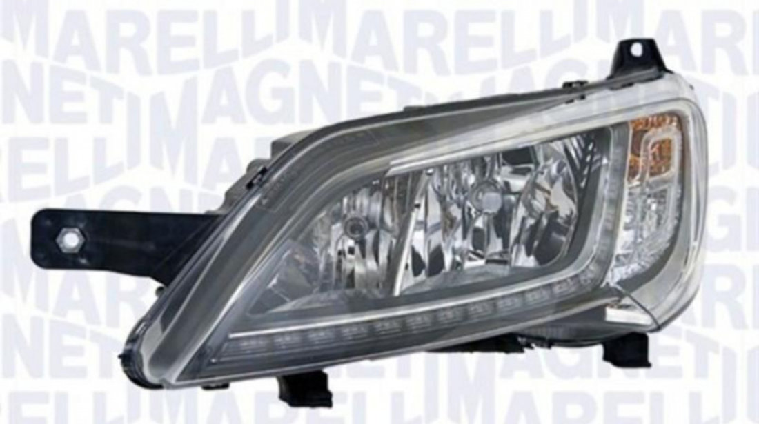 Far Fiat DUCATO caroserie (250, 290) 2006-2016 #2 1374297080