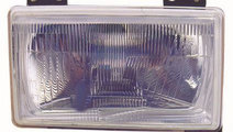 Far FIAT DUCATO caroserie (290) (1989 - 1994) DEPO...