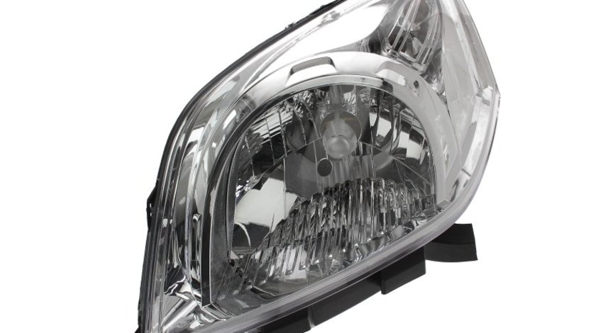 Far FIAT FIORINO DEPO 661-1158LMLD-EM