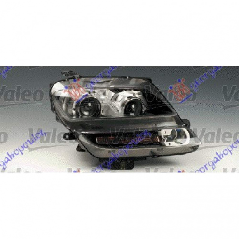 Far - Fiat Fiorino/Qubo 2016 , 1353198080