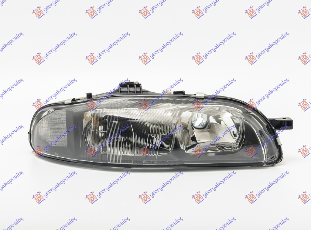 Far - Fiat Marea 1996 , 86223