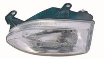 Far FIAT PALIO (178BX) (1996 - 2016) DEPO / LORO 6...