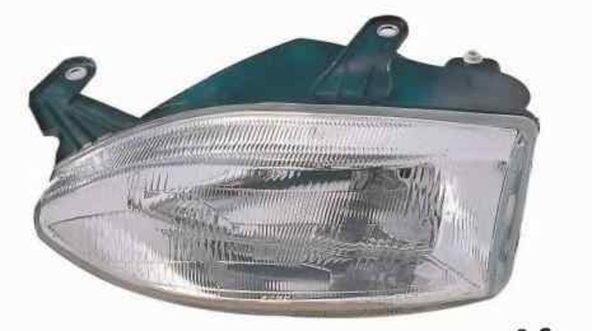 Far FIAT PALIO 178BX LORO 661-1125L-LD-EM