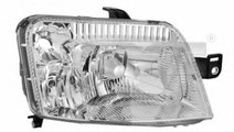 Far FIAT PANDA (169) (2003 - 2016) TYC 20-0335-15-...