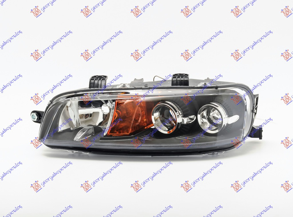 Far - Fiat Punto 1999 , 46522720