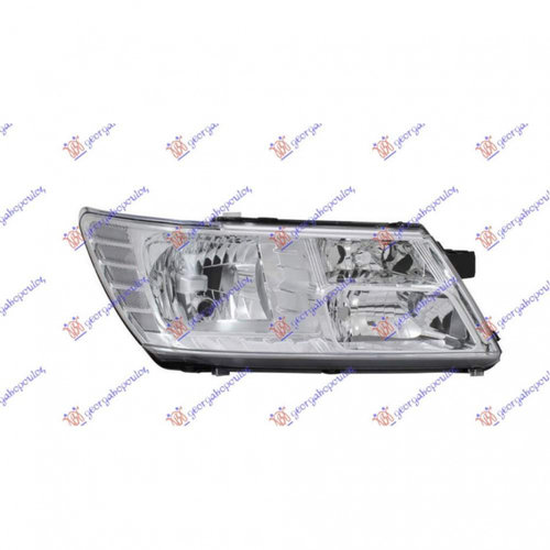 Far - Fiat Punto 2012 , 51855645