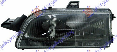 Far - Fiat Punto Gt1996 1997