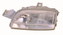 Far FIAT PUNTO Van (176L) (1996 - 2000) DEPO / LOR...