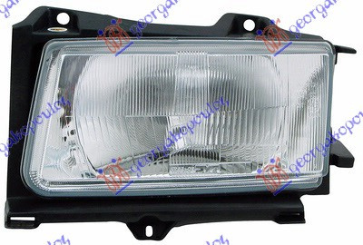 Far - Fiat Scudo 1995 , 1474268080