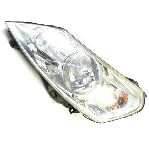 Far Fiat Scudo (272, 270) 2007-2016 Stanga Volan Pe Stanga Lhd 1400455580, 14 004 555 80, 89901161