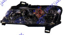 Far - Fiat Stilo 2001 , 7.12409e+11