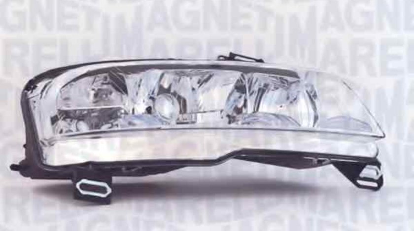 Far FIAT STILO Multi Wagon 192 MAGNETI MARELLI 712429511129