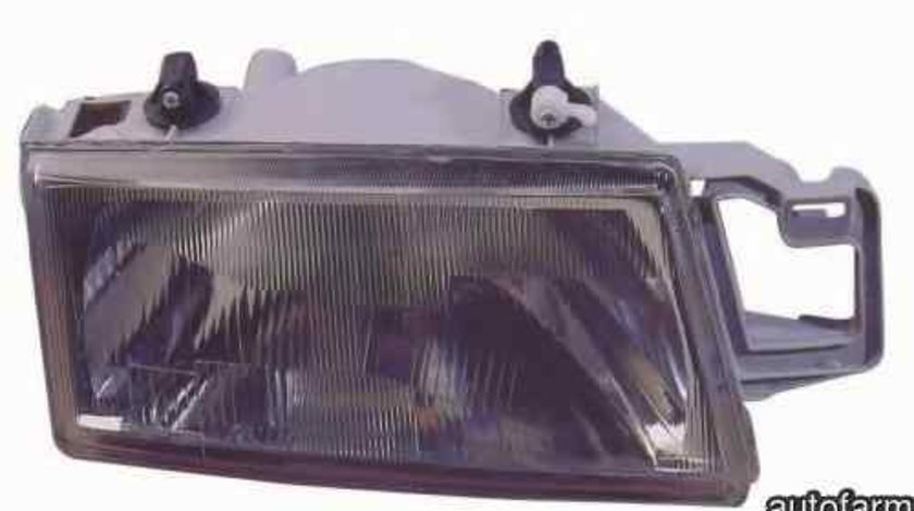 Far FIAT TEMPRA 159 LORO 661-1108L-LD-E