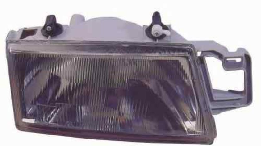 Far FIAT TEMPRA 159 LORO 661-1108R-LD-E