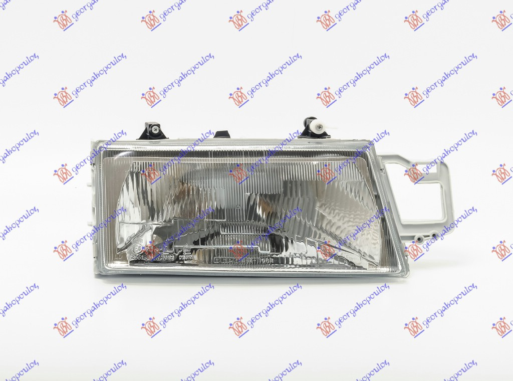 Far - Fiat Tempra 1990 , 7672104