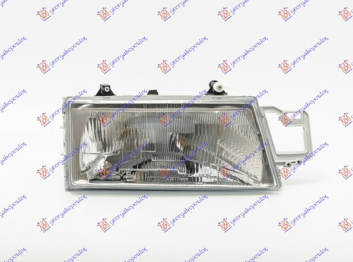 Far - Fiat Tempra 1990 , 7672104