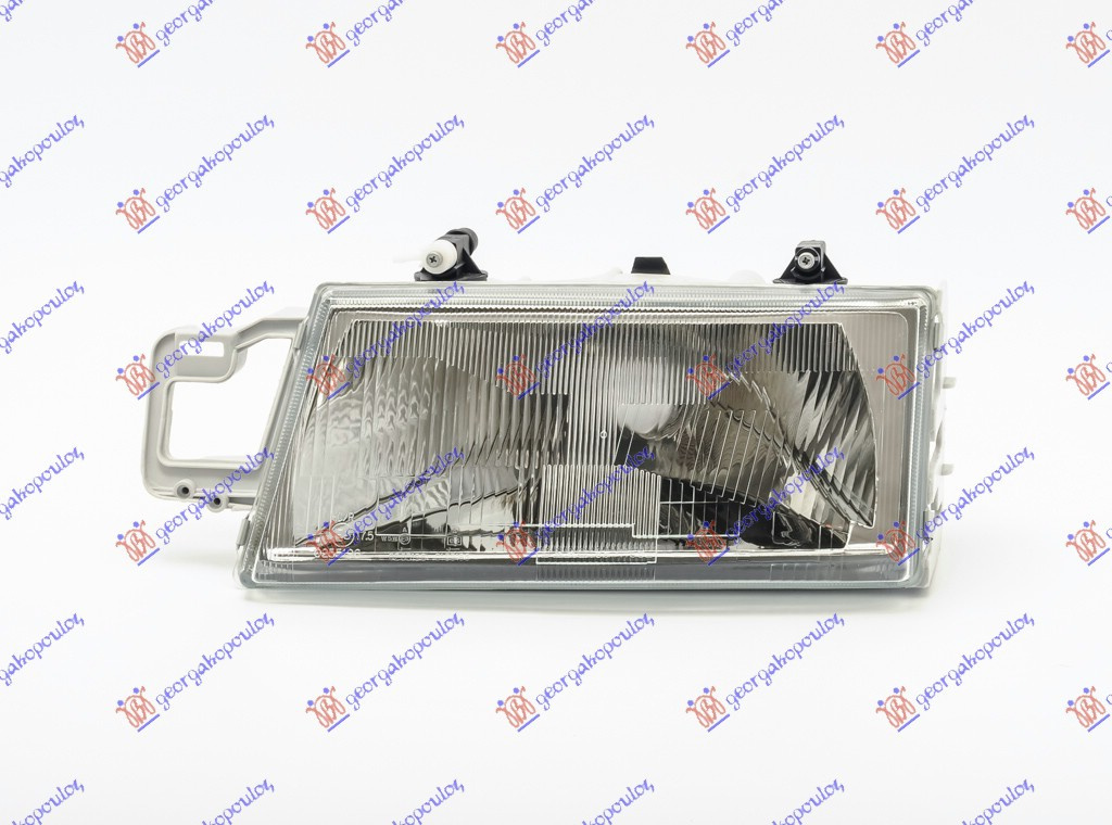 Far - Fiat Tempra 1990 , 7672105