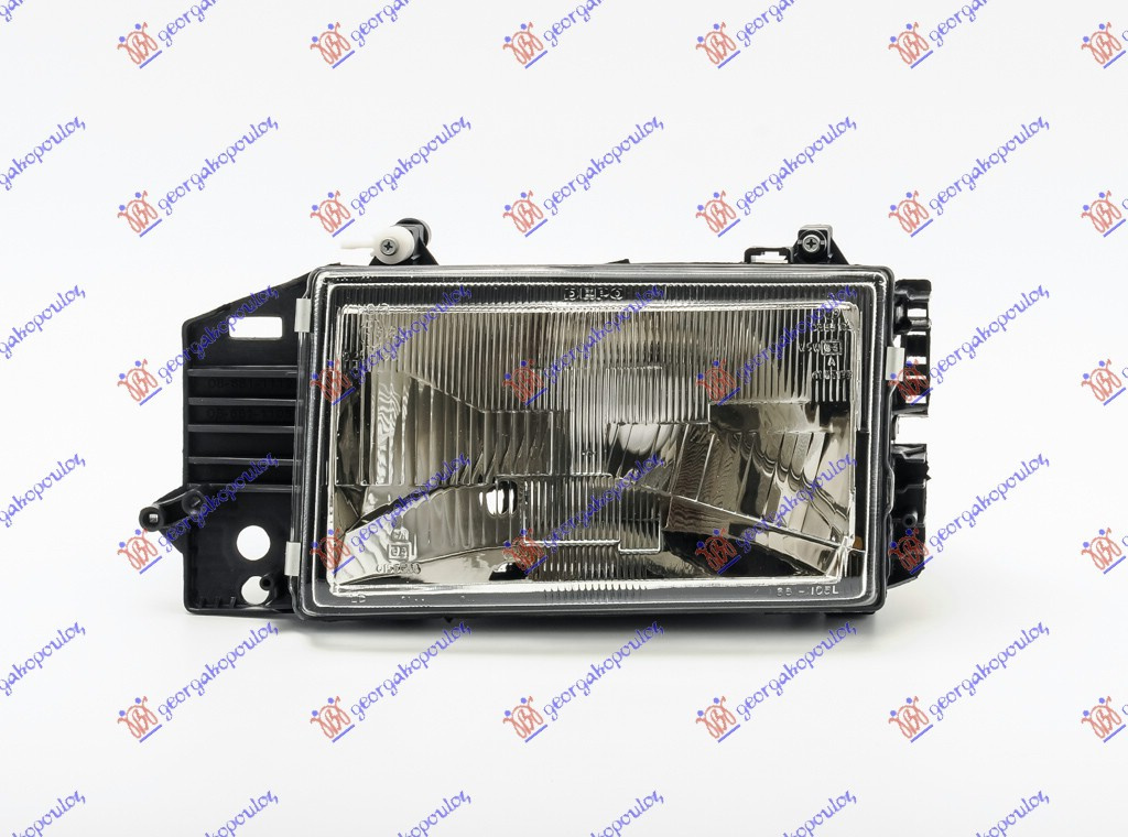 Far - Fiat Tipo 1988 , 7675194