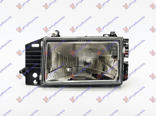 Far - Fiat Tipo 1988 , 7675194