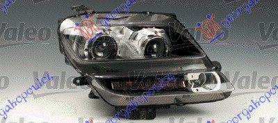 Far - Fiat Ulysse 2002 , 1494323080