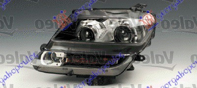 Far - Fiat Ulysse 2002 , 1494324080