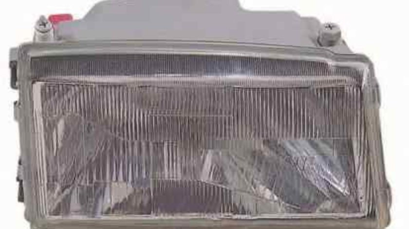 Far FIAT UNO 146A/E LORO 661-1106R-LD-E