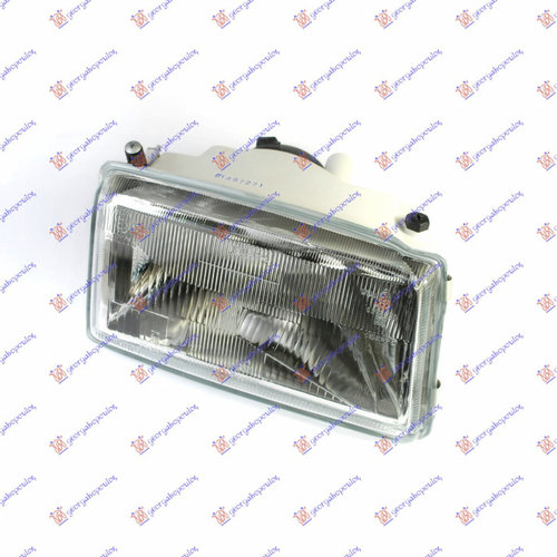 Far - Fiat Uno 1989 , 7642681