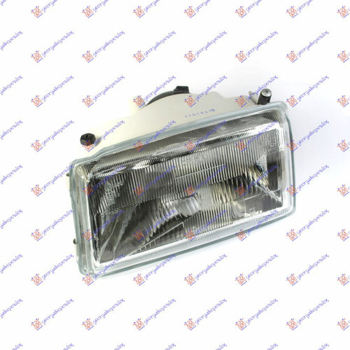 Far - Fiat Uno 1989 , 7642682