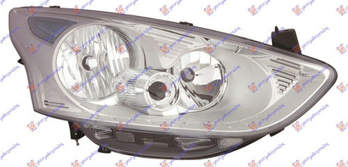 Far - Ford B-Max 2012 , 1776015