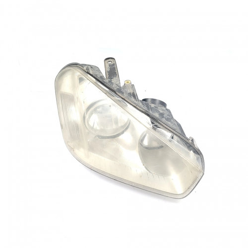 Far Ford C-Max 1 2003-2010 1.6 Tdci Hhda Motorina Dreapta 16531001, 165310-01