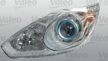 Far FORD C-MAX II (DXA) (2010 - 2016) VALEO 044440...