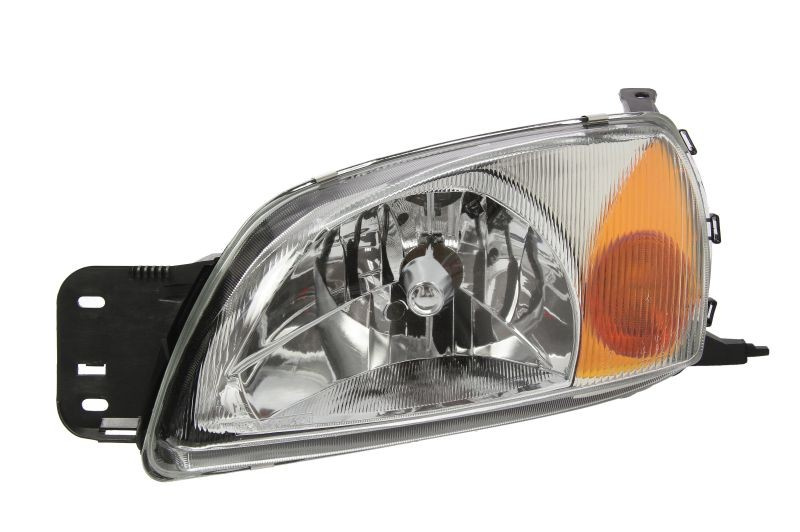 Far FORD COURIER (J3, J5) (1996 - 2016) TYC 20-5924-05-2 piesa NOUA