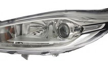 Far FORD FIESTA VI (2008 - 2016) HELLA 1EE 354 803...