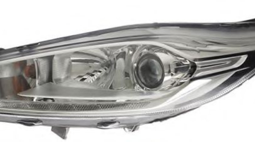 Far FORD FIESTA VI (2008 - 2016) HELLA 1EE 354 803-011 piesa NOUA