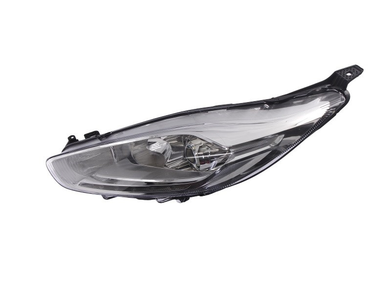 Far FORD FIESTA VI (2008 - 2016) TYC 20-14602-06-2 piesa NOUA