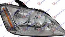 Far - Ford Focus C-Max 2003 , 1ee-270600-02