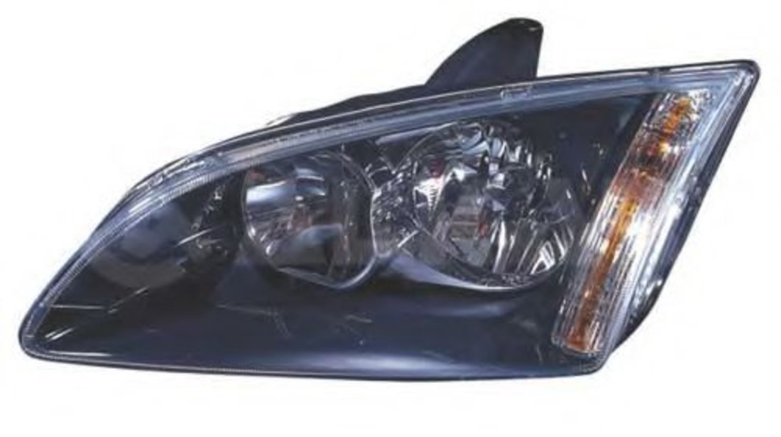 Far FORD FOCUS II Combi (DA) (2004 - 2012) ALKAR 2751400 piesa NOUA