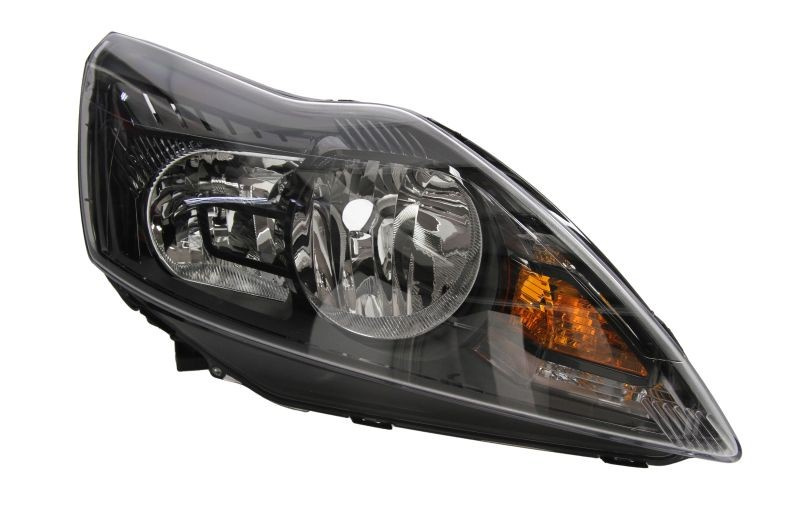 Far FORD FOCUS II Combi (DA) (2004 - 2012) TYC 20-11483-25-2 piesa NOUA