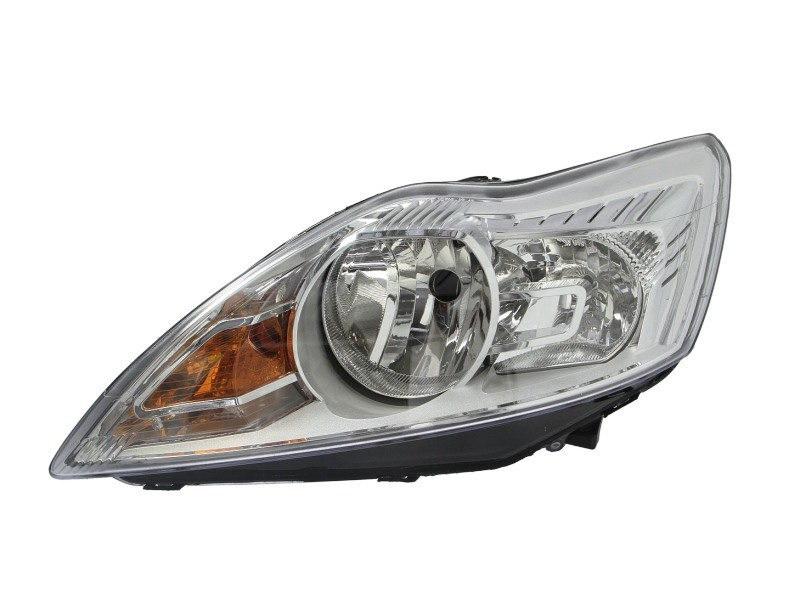 Far FORD FOCUS II Combi (DA) (2004 - 2012) TYC 20-11484-05-2 piesa NOUA