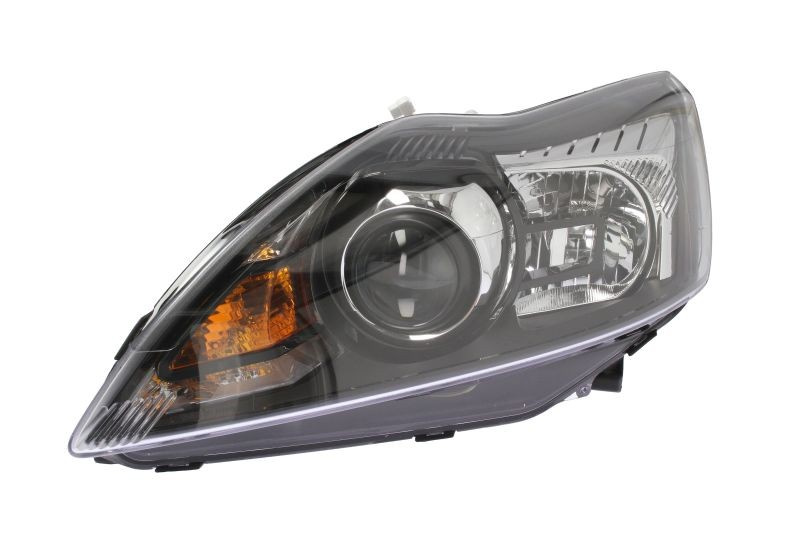 Far FORD FOCUS II Combi (DA) (2004 - 2012) TYC 20-11942-15-2 piesa NOUA