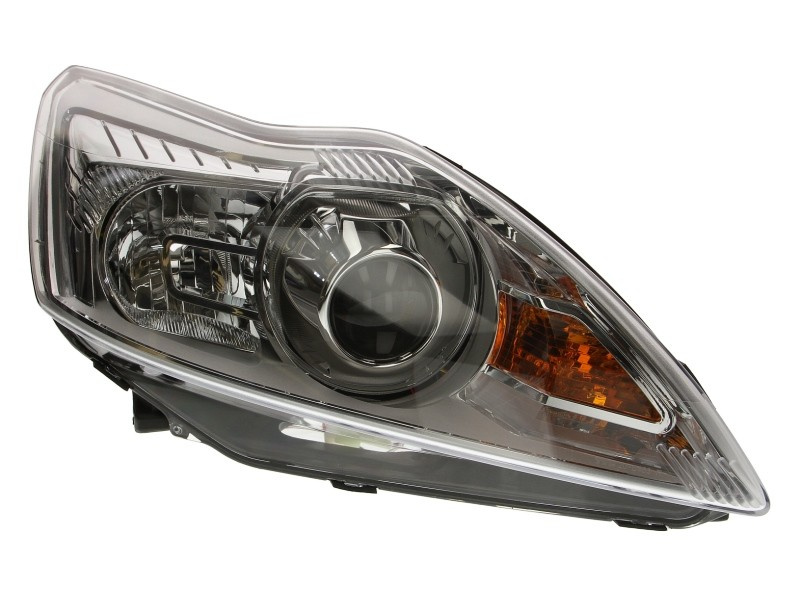 Far FORD FOCUS II Combi (DA) (2004 - 2012) TYC 20-11965-05-2 piesa NOUA