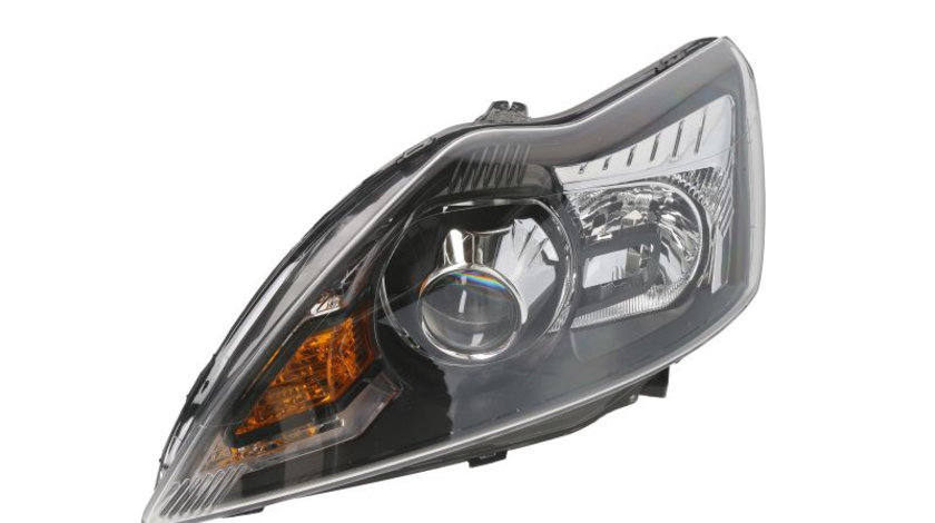 Far FORD FOCUS II Combi (DA) (2004 - 2012) TYC 20-11966-15-2 piesa NOUA